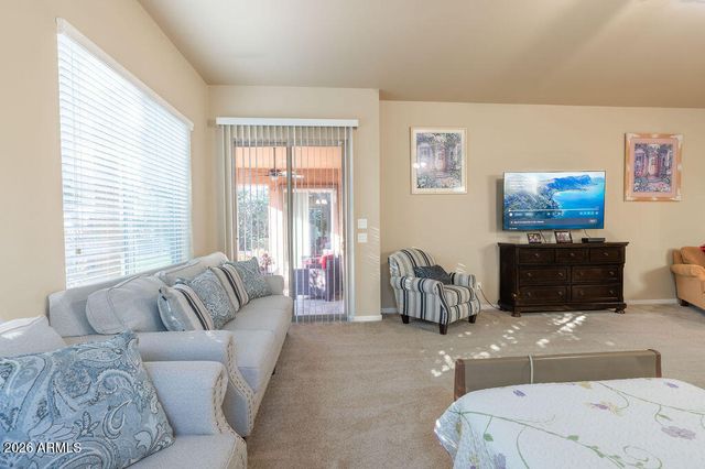 18074 W TURNEY Avenue, Goodyear, AZ 85395