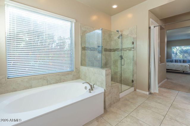 18074 W TURNEY Avenue, Goodyear, AZ 85395