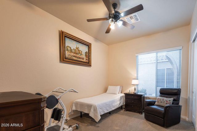 18074 W TURNEY Avenue, Goodyear, AZ 85395