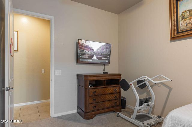 18074 W TURNEY Avenue, Goodyear, AZ 85395