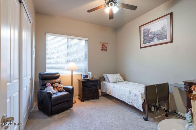 18074 W TURNEY Avenue, Goodyear, AZ 85395