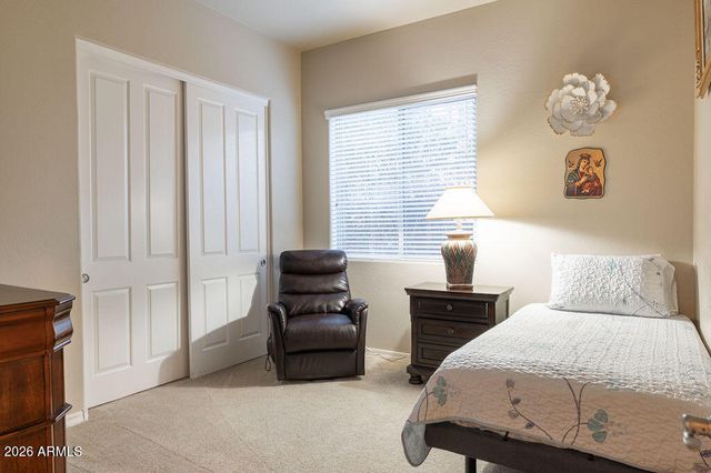 18074 W TURNEY Avenue, Goodyear, AZ 85395