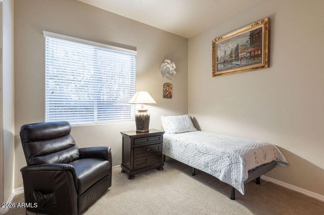 18074 W TURNEY Avenue, Goodyear, AZ 85395