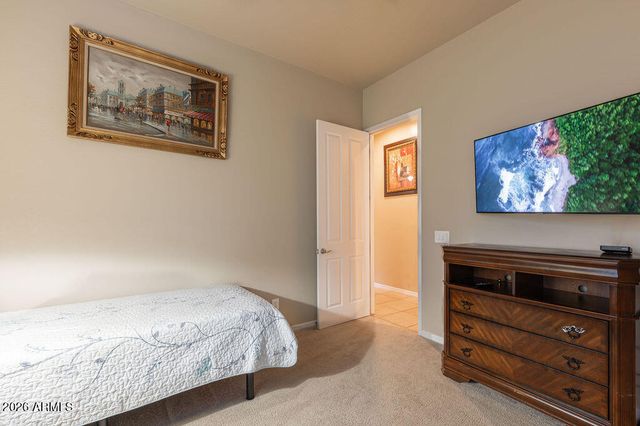 18074 W TURNEY Avenue, Goodyear, AZ 85395