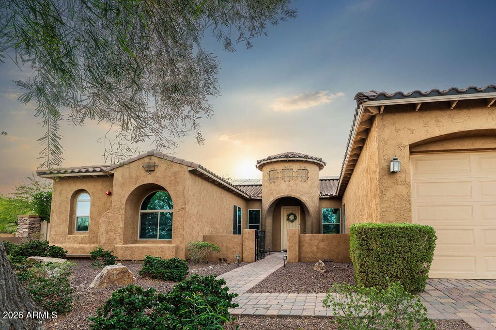 18074 W TURNEY Avenue, Goodyear, AZ 85395 — photo 3