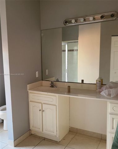 1881 SW Elijah Ave, Port St. Lucie, FL 34953