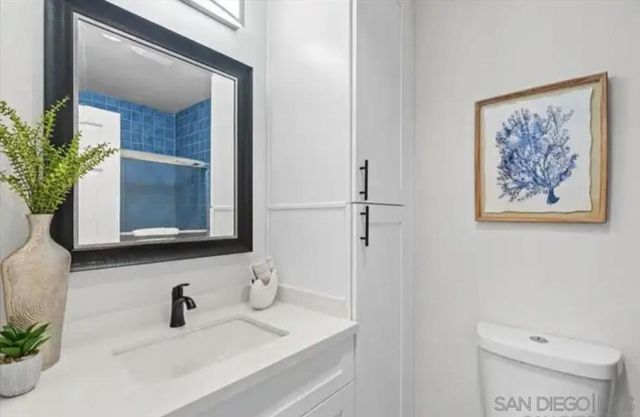 4465 Ocean Front 4, San Diego, CA 92109