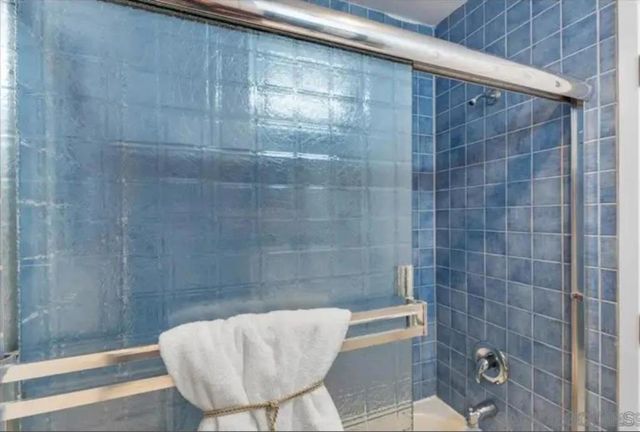 4465 Ocean Front 4, San Diego, CA 92109
