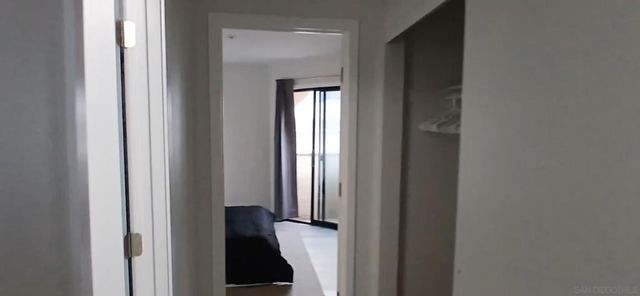 4465 Ocean Front 4, San Diego, CA 92109