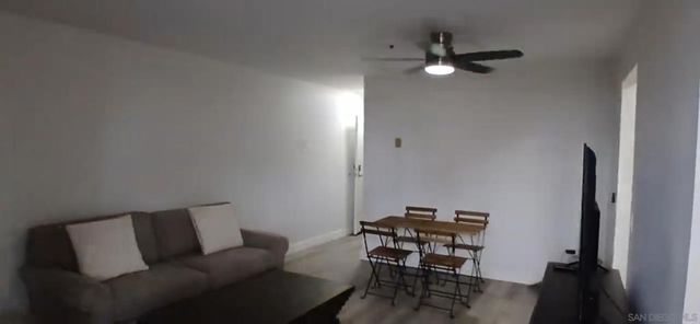 4465 Ocean Front 4, San Diego, CA 92109