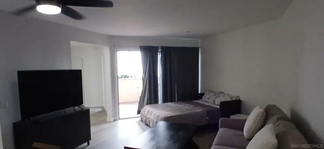 4465 Ocean Front 4, San Diego, CA 92109