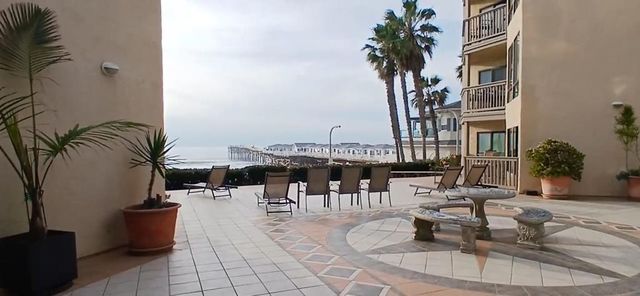 4465 Ocean Front 4, San Diego, CA 92109