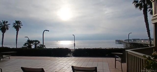 4465 Ocean Front 4, San Diego, CA 92109