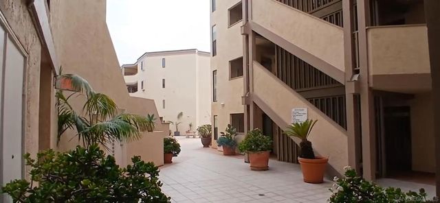 4465 Ocean Front 4, San Diego, CA 92109