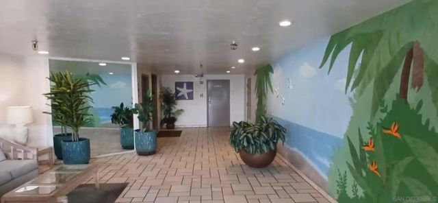 4465 Ocean Front 4, San Diego, CA 92109