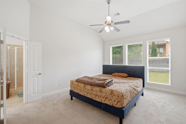 4500 Canopy Street, Little Elm, TX 76227