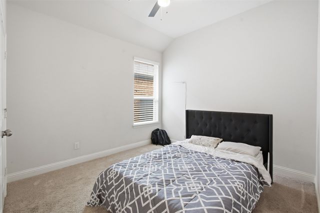 4500 Canopy Street, Little Elm, TX 76227