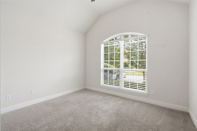 4500 Canopy Street, Little Elm, TX 76227