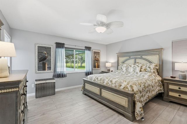 2773 SE Pine Valley Street, Port St. Lucie, FL 34952