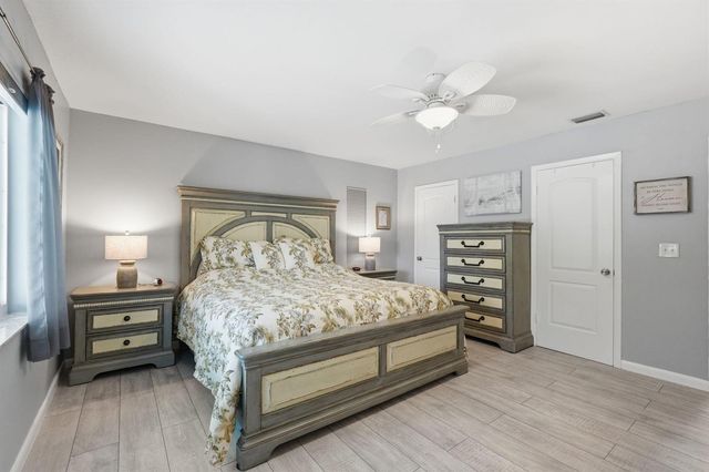 2773 SE Pine Valley Street, Port St. Lucie, FL 34952