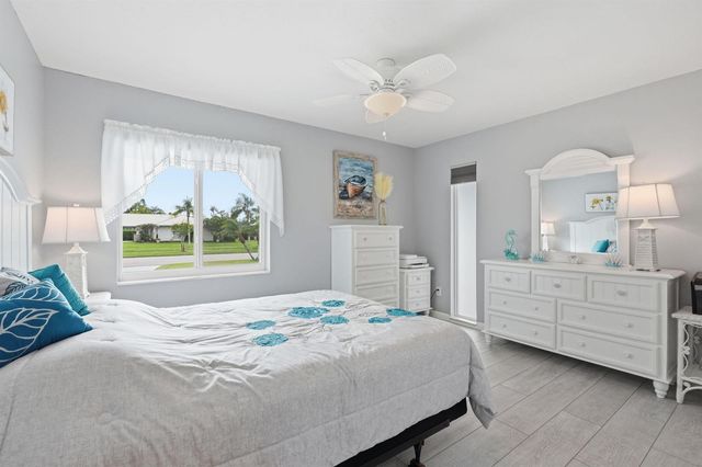 2773 SE Pine Valley Street, Port St. Lucie, FL 34952