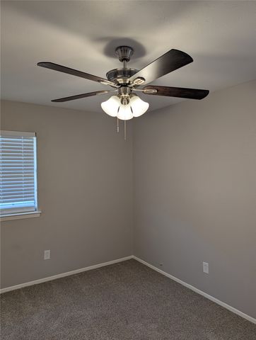 245 Rancho Drive, Saginaw, TX 76179