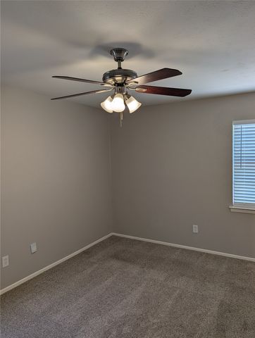 245 Rancho Drive, Saginaw, TX 76179