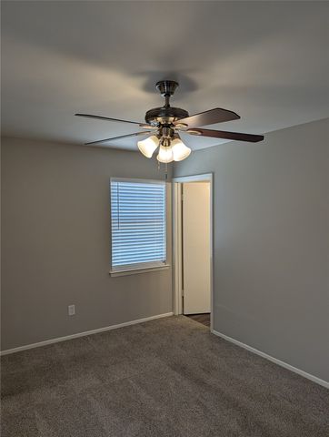 245 Rancho Drive, Saginaw, TX 76179