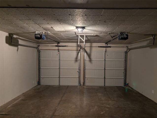 245 Rancho Drive, Saginaw, TX 76179