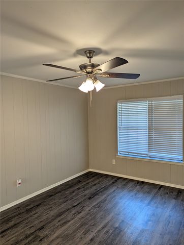 245 Rancho Drive, Saginaw, TX 76179