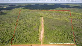 5577 Cant Road S, Lakewood Twp, MN 55804