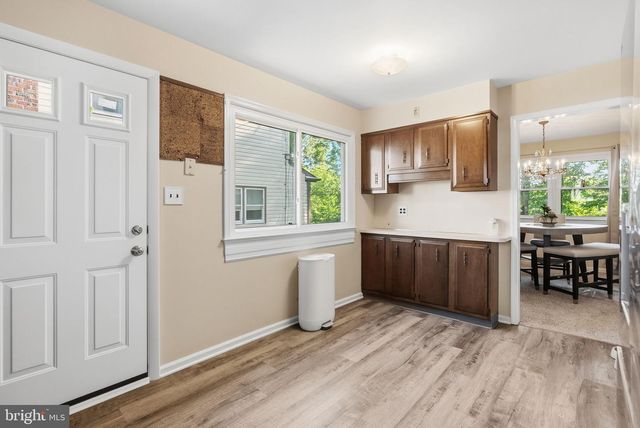 614 HIGHLAND TER, Holmes, PA 19043