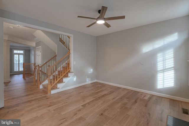 4912 WAPLE LN, Alexandria, VA 22304