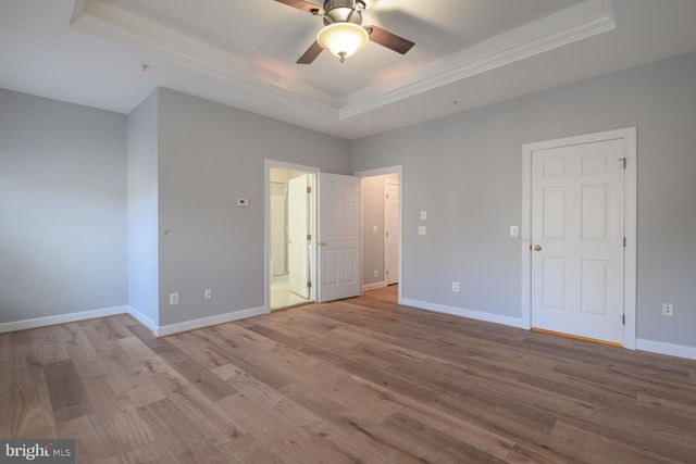 4912 WAPLE LN, Alexandria, VA 22304