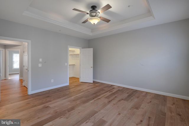 4912 WAPLE LN, Alexandria, VA 22304