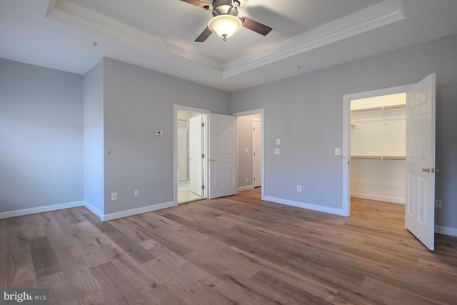 4912 WAPLE LN, Alexandria, VA 22304