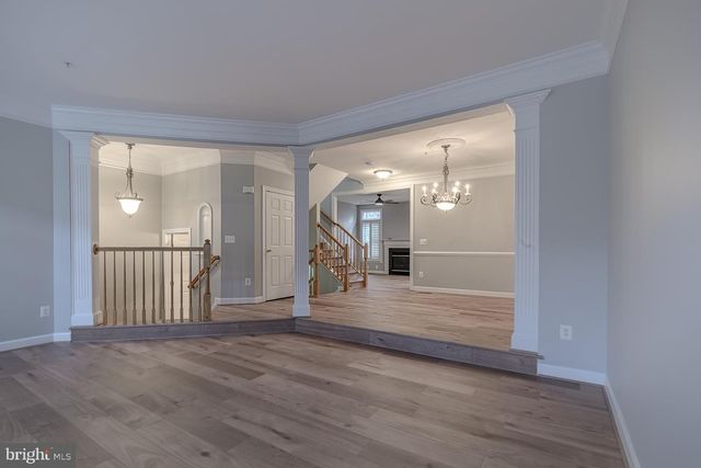 4912 WAPLE LN, Alexandria, VA 22304