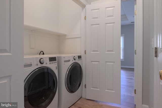 4912 WAPLE LN, Alexandria, VA 22304