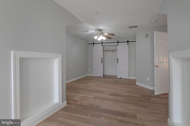 4912 WAPLE LN, Alexandria, VA 22304