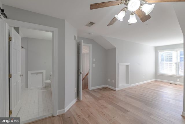 4912 WAPLE LN, Alexandria, VA 22304