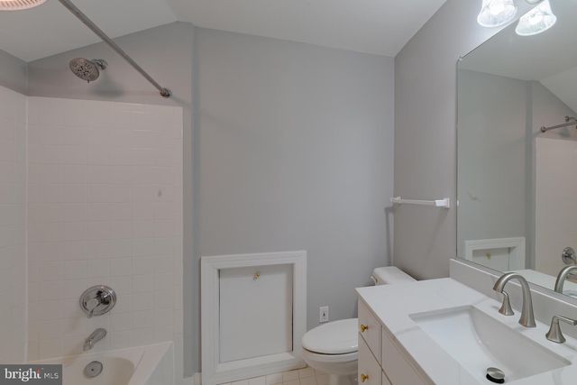 4912 WAPLE LN, Alexandria, VA 22304