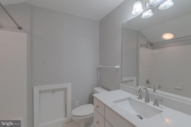 4912 WAPLE LN, Alexandria, VA 22304
