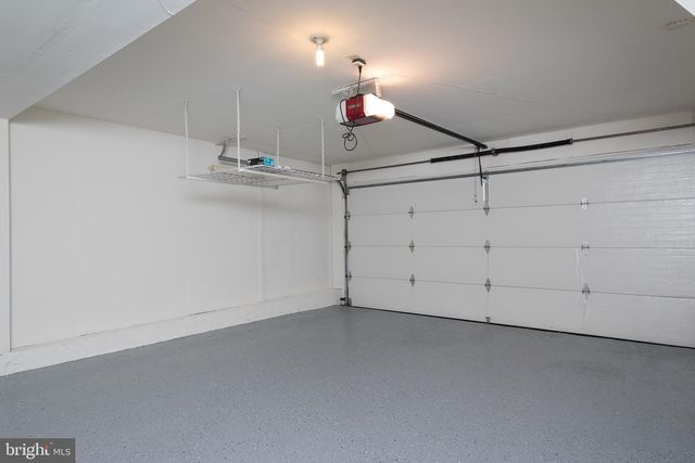 4912 WAPLE LN, Alexandria, VA 22304