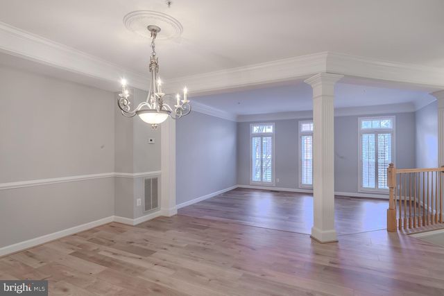 4912 WAPLE LN, Alexandria, VA 22304