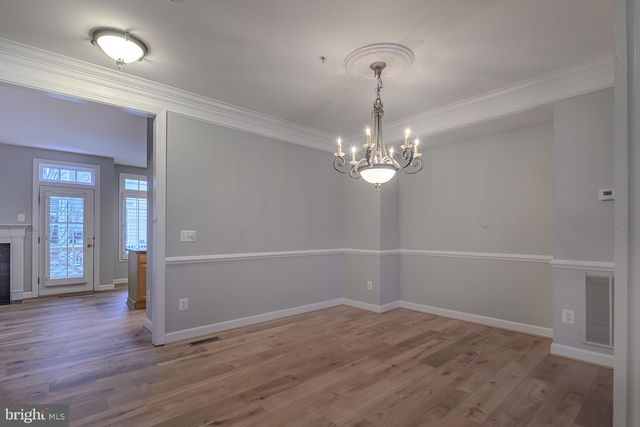 4912 WAPLE LN, Alexandria, VA 22304