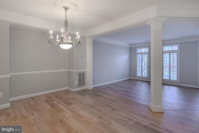 4912 WAPLE LN, Alexandria, VA 22304