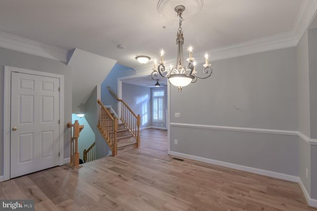 4912 WAPLE LN, Alexandria, VA 22304