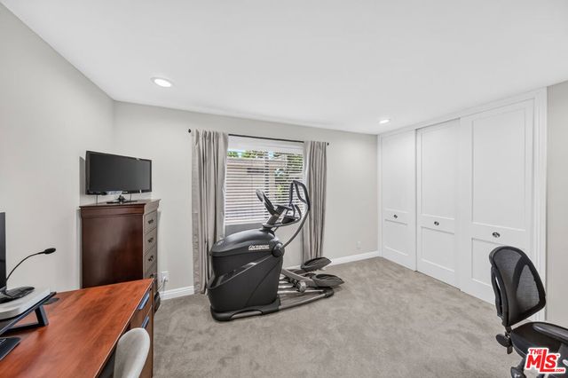 15173 Magnolia Boulevard F, Los Angeles, CA 91403