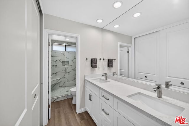 15173 Magnolia Boulevard F, Los Angeles, CA 91403