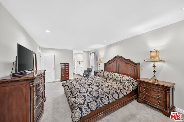 15173 Magnolia Boulevard F, Los Angeles, CA 91403